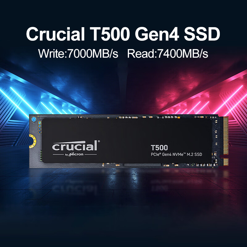 Unidad de Estado Sólido Intern - Pc Gaming Website reseña y precio