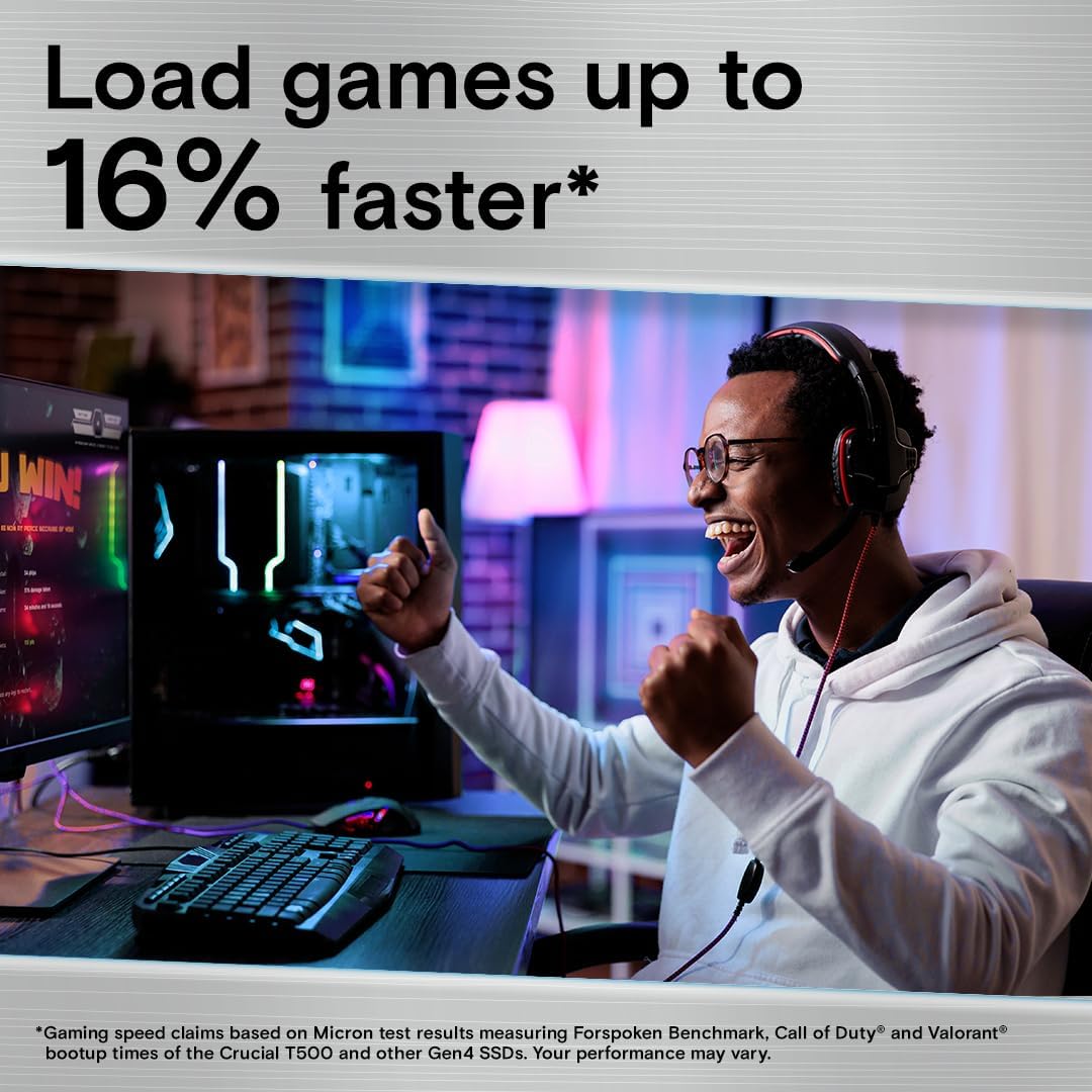 Unidad de Estado Sólido Intern - Pc Gaming Website reseña y precio