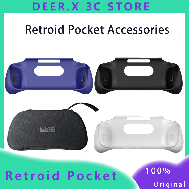 Accesorios para juegos de bols - Pc Gaming Kit reseña y precio