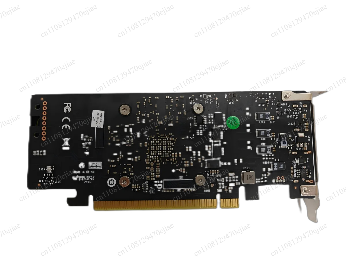 Tarjeta Gráfica Abovetop RTX 4 - Nvidia Vga Rtx 4060 reseña y precio