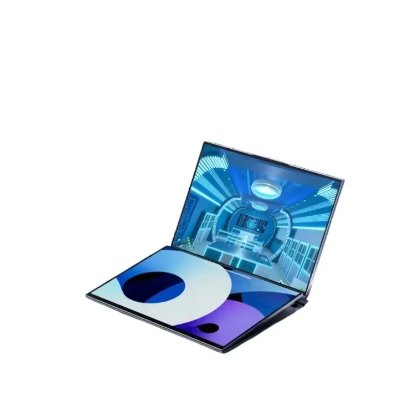 Portátiles para Juegos Core I7 - Pc Gaming Price reseña y precio
