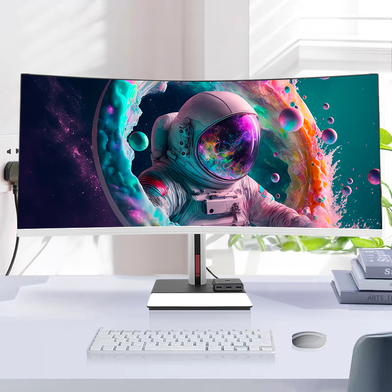 Ordenador de Escritorio con Pa - Pc Gaming Set reseña y precio