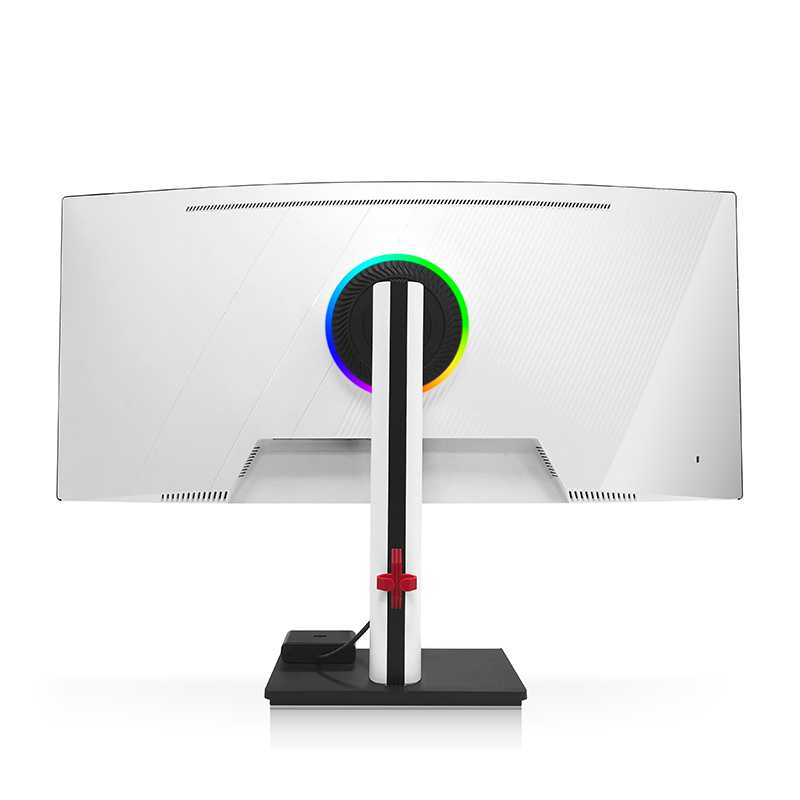 Ordenador de Escritorio con Pa - Pc Gaming Set reseña y precio
